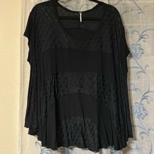Free People